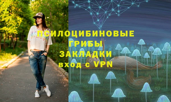 тгк Балабаново
