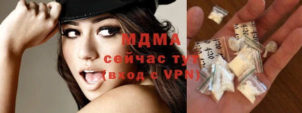 тгк Балабаново