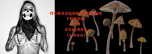 тгк Балабаново