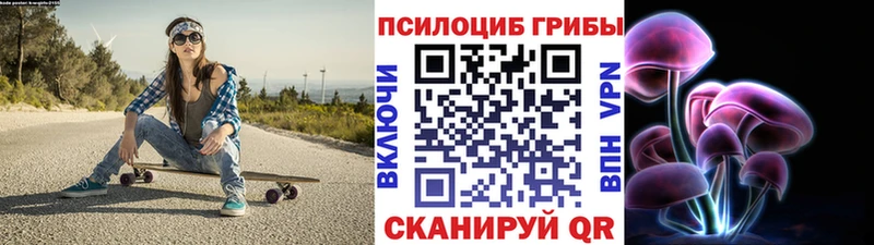 мориарти формула Ладушкин Галлюциногенные грибы Psilocybine cubensis где продают наркотики